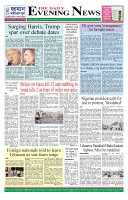 The Daily Evening News_Page_2