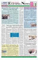 The Daily Evening News_Page_2