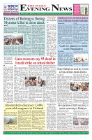 The Daily Evening News_Page_2