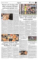 The Daily Evening News_Page_4