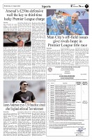 The Daily Evening News_Page_4