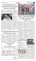 The Daily Evening News_Page_4