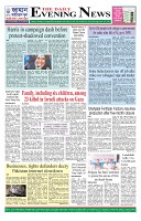 The Daily Evening News_Page_2