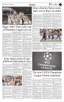 The Daily Evening News_Page_4