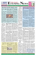 The Daily Evening News_Page_2