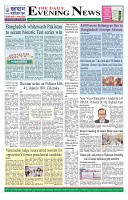 The Daily Evening News_Page_2