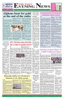 The Daily Evening News_Page_2