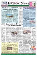 The Daily Evening News_Page_2