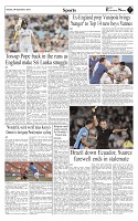 The Daily Evening News_Page_4