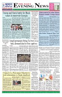 The Daily Evening News_Page_2