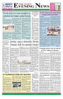 The Daily Evening News_Page_2