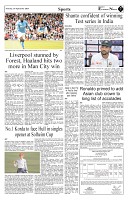 The Daily Evening News_Page_4