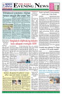 The Daily Evening News_Page_2