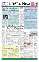 The Daily Evening News_Page_2