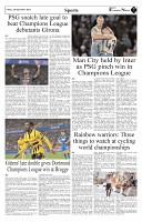 The Daily Evening News_Page_4