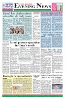 The Daily Evening News_Page_2