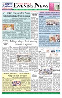 The Daily Evening News_Page_2