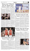 The Daily Evening News_Page_4