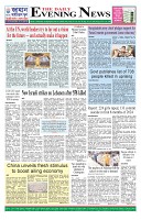 The Daily Evening News_Page_2