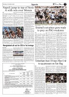 The Daily Evening News_Page_4