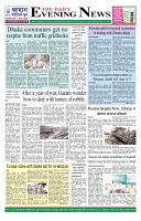 The Daily Evening News_Page_2