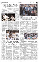 The Daily Evening News_Page_4