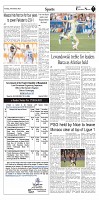 The Daily Evening News_Page_4