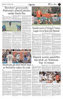 The Daily Evening News_Page_4