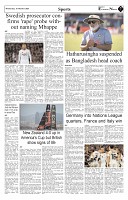 The Daily Evening News_Page_4