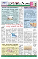 The Daily Evening News_Page_2