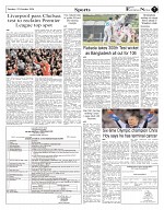 The Daily Evening News_Page_4