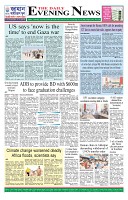 The Daily Evening News_Page_2