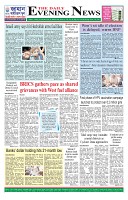 The Daily Evening News_Page_2