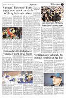 The Daily Evening News_Page_4