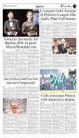 The Daily Evening News_Page_4