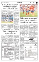 The Daily Evening News_Page_4