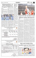 The Daily Evening News_Page_4