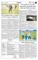 The Daily Evening News_Page_4