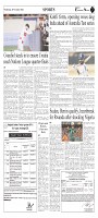 The Daily Evening News_Page_4