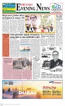 The Daily Evening News_1