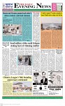 The Daily Evening News 05-01-24_2