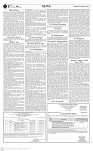 The Daily Evening News 09-01-2024_3