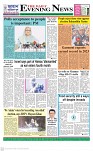 The Daily Evening News 08-01-2024_2