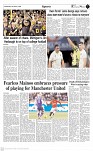 The Daily Evening News 10-01-24(1)_4