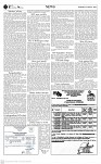 The Daily Evening News 10-01-24(1)_3