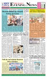 The Daily Evening News 11-01-24_Page_2