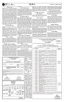 The Daily Evening News 11-01-24_Page_3