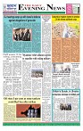 The Daily Evening News 13-01-24_Page_2