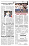 The Daily Evening News 13-01-24_Page_4