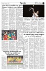 The Daily Evening News 14-01-2024_Page_4